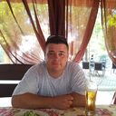 ���������� ������, ���� ������� ������, 41 ���, ������������ ��� ������, ����� � ���������