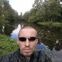 ���������� �����-���������, ���� ������� ����, 40 ���, ������������ ��� ������, ����� � ���������, c�������� ���������