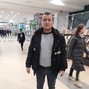  -,   , 40 ,   