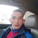 ���������� ���������, ���� ������� �����, 38 ���, ������������ ��� ������, ����� � ���������, c�������� ���������