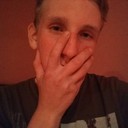 ���������� ������, ���� ������� Alex, 26 ���, ������������ ��� ������, ����� � ���������, c�������� ���������, ���������