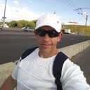  ,   , 41 ,     , c 