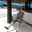 ���������� ������, ���� ������� ����, 37 ���, ������������ ��� ���������