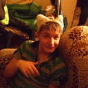  ,   , 29 ,   