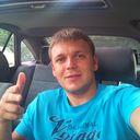  -,   AndriyFr, 43 ,   ,   , c , 