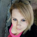 ���������� ���������, ���� ������� ������, 28 ���, ������������ ��� ������, ����� � ���������, c�������� ���������