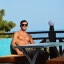 ���������� ��������, ���� ������� ���������, 35 ���, ������������ ��� ������, ����� � ���������, c�������� ���������