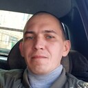  ,   , 36 ,   ,   , 