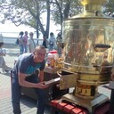 ���������� ��������������, ���� ������� ����, 34 ����, ������������ ��� ������, ����� � ���������, c�������� ���������