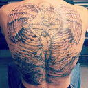 ���������� ������, ���� ������� Karen, 32 ����, ������������ ��� ������, ����� � ���������