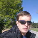  ,   Titikich777, 39 ,   ,   , c 