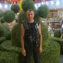 ���������� �������, ���� ������� �����, 45 ���, ������������ ��� ����� � ���������, c�������� ���������