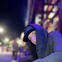  ,   , 26 ,   ,   , c , 