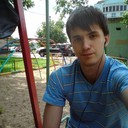  ,   Alexander, 30 ,  