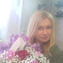  ,   Anna, 41 ,     , c 