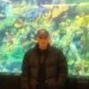  ,   Wadim, 51 ,   ,   , c 