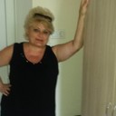  --,   , 66 ,   ,   , c 