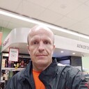  ,   , 44 ,     , c , 