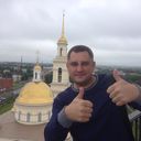 ���������� �����-���������, ���� ������� �������, 45 ���, ������������ ��� ������, ���������