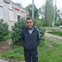 ���������� ���������, ���� ������� ������, 49 ���, ������������ ��� ������, ����� � ���������