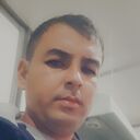 ���������� �����������, ���� ������� �����, 28 ���, ������������ ��� ������, ����� � ���������, c�������� ���������, ���������