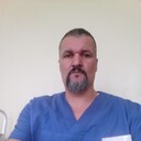 ���������� ������, ���� ������� �����, 50 ���, ������������ ��� ������, ����� � ���������, c�������� ���������, ���������