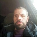 ���������� ���������, ���� ������� Antonio, 41 ���, ������������ ��� c�������� ���������