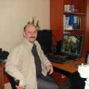  ,   , 63 ,   ,   , c 