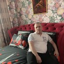 ���������� ������, ���� ������� ������, 66 ���, ������������ ��� c�������� ���������