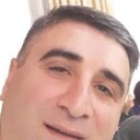 ���������� ������, ���� ������� ���, 43 ����, ������������ ��� ������, ����� � ���������