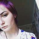 ���������� �����, ���� ������� �������, 29 ���, ������������ 