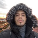  Kenitra-GHARB,   Mouad, 25 ,   ,   