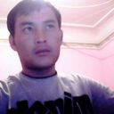  ,   89698100266, 36 ,  
