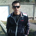 ���������� �������, ���� ������� S A Q O, 39 ���, ������������ ��� ������, ����� � ���������, c�������� ���������, ���������