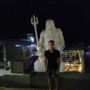  ,   , 29 ,   ,   , c , 