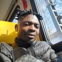  ,   Leo, 35 ,   ,   
