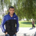  ,   , 37 ,   