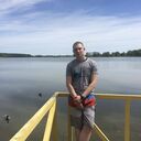 ���������� ������, ���� ������� ������, 28 ���, ������������ ��� ������, ����� � ���������