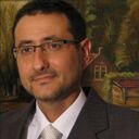 ���������� ������, ���� ������� �������, 47 ���, ������������ ��� ������, ����� � ���������