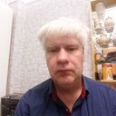  ,   , 54 ,   c , 
