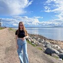  ,   , 19 ,   ,   , 