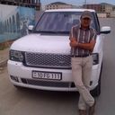  ,   Yahya, 46 ,   ,   , c 
