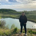 ���������� �����, ���� ������� Nikita, 33 ����, ������������ ��� ������, ����� � ���������