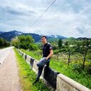 ���������� ������, ���� ������� Bekzod, 28 ���, ������������ ��� ������, ����� � ���������