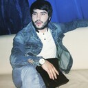 ���������� ������, ���� ������� ������, 33 ����, ������������ ��� ������, ����� � ���������, c�������� ���������