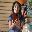  ,   , 35 ,   c 