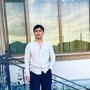 ���������� �������, ���� ������� Leo, 28 ���, ������������ ��� ������, ����� � ���������