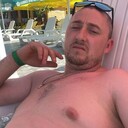 ���������� ������, ���� ������� ����, 35 ���, ������������ ��� ������, ����� � ���������