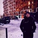 ���������� �������, ���� ����� �����, 22 ����, ������������ ��� ������, ����� � ���������