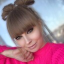 ���������� ������ �����, ���� ������� ������, 29 ���, ������������ ��� ������, ����� � ���������